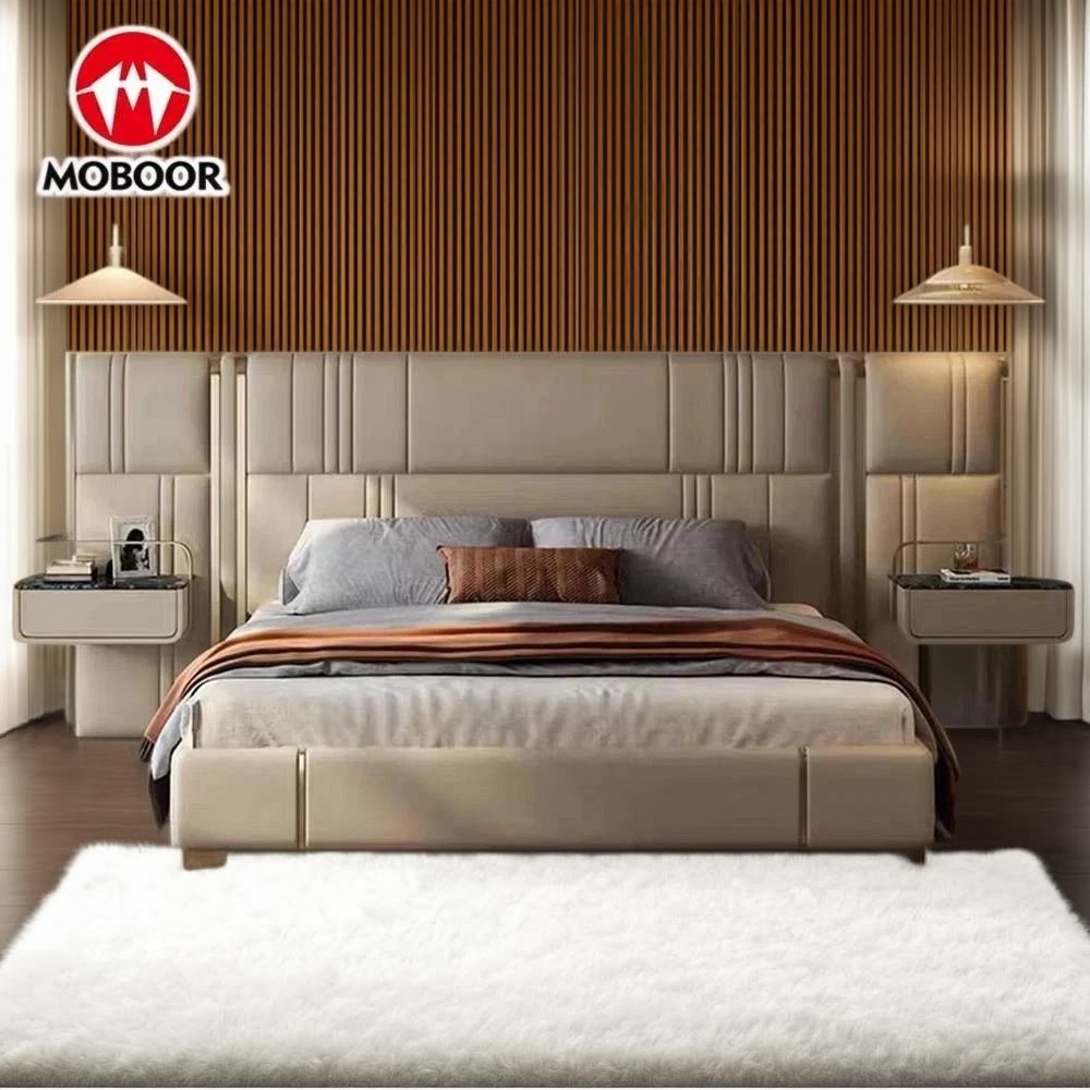 sofa sofa styles modern sofa