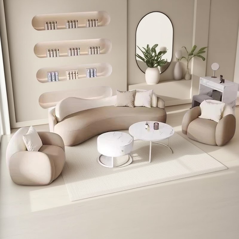 office sofa office sofa modern office sofas ergonomic office sofa