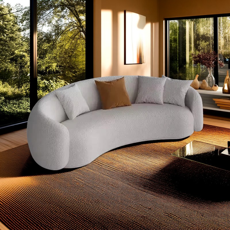 office sofa office sofa sofa for office office furniture sofa modern office sofa