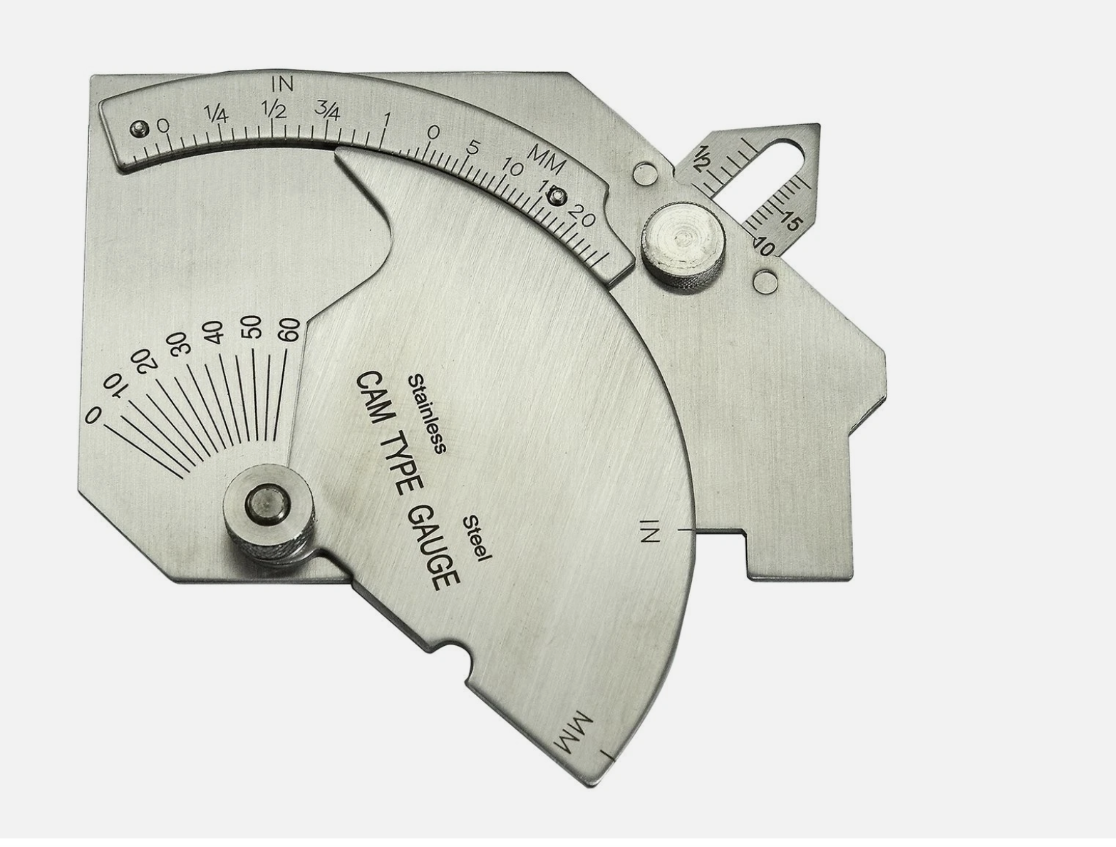 cam type gauge cam type gauge cam gauge measurement