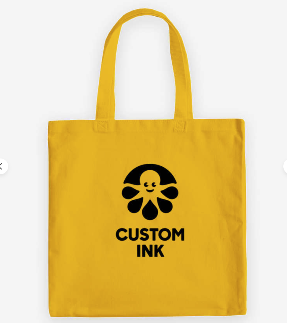 bags handbags backpacks