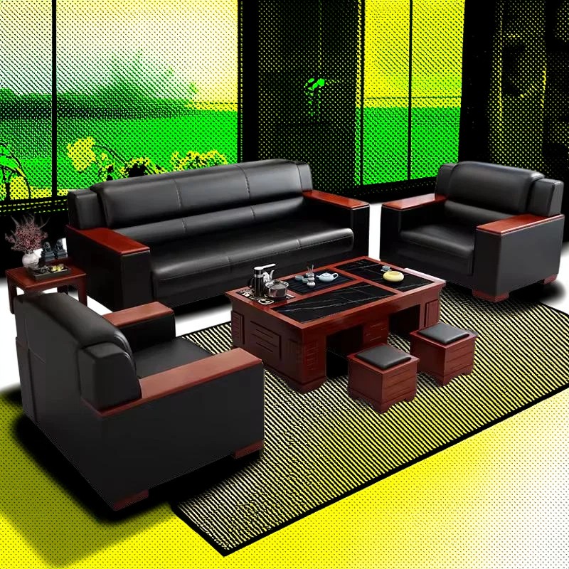 office sofa office sofa modern office sofas ergonomic office sofa