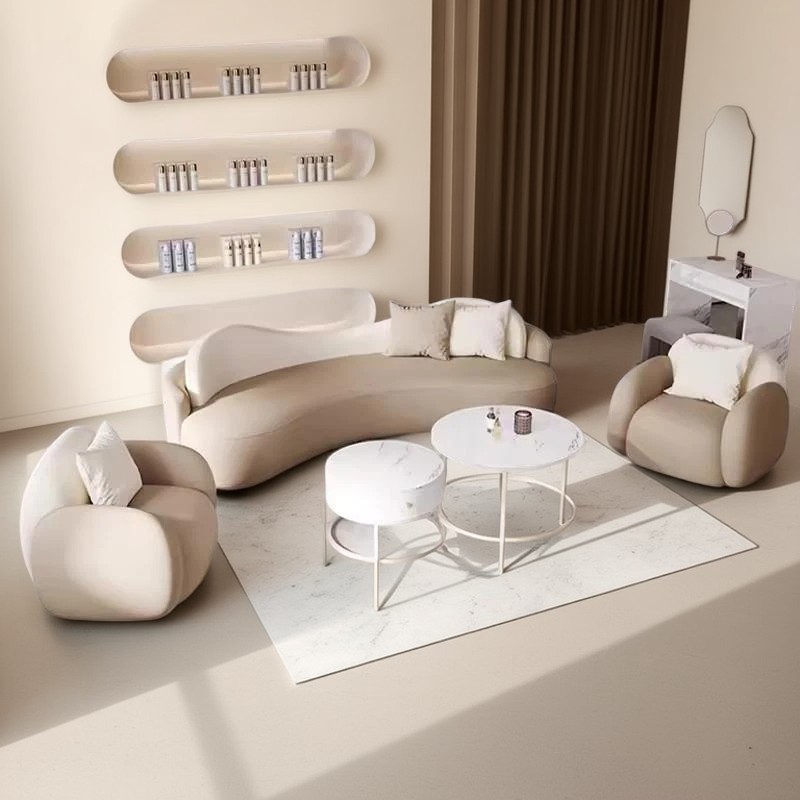 office sofa office sofa modern office sofas ergonomic office sofa