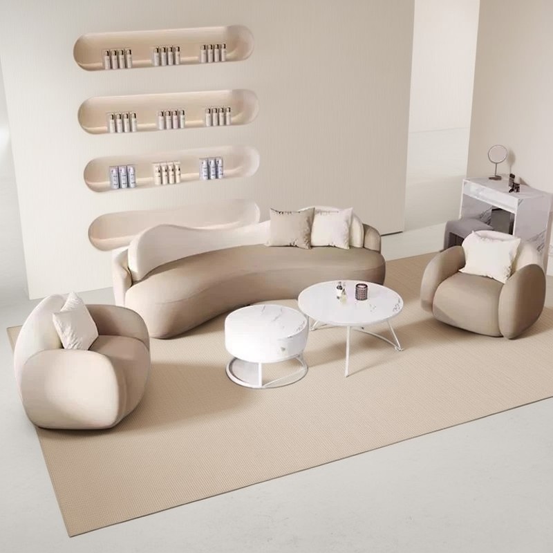 office sofa office sofa modern office sofas ergonomic office sofa