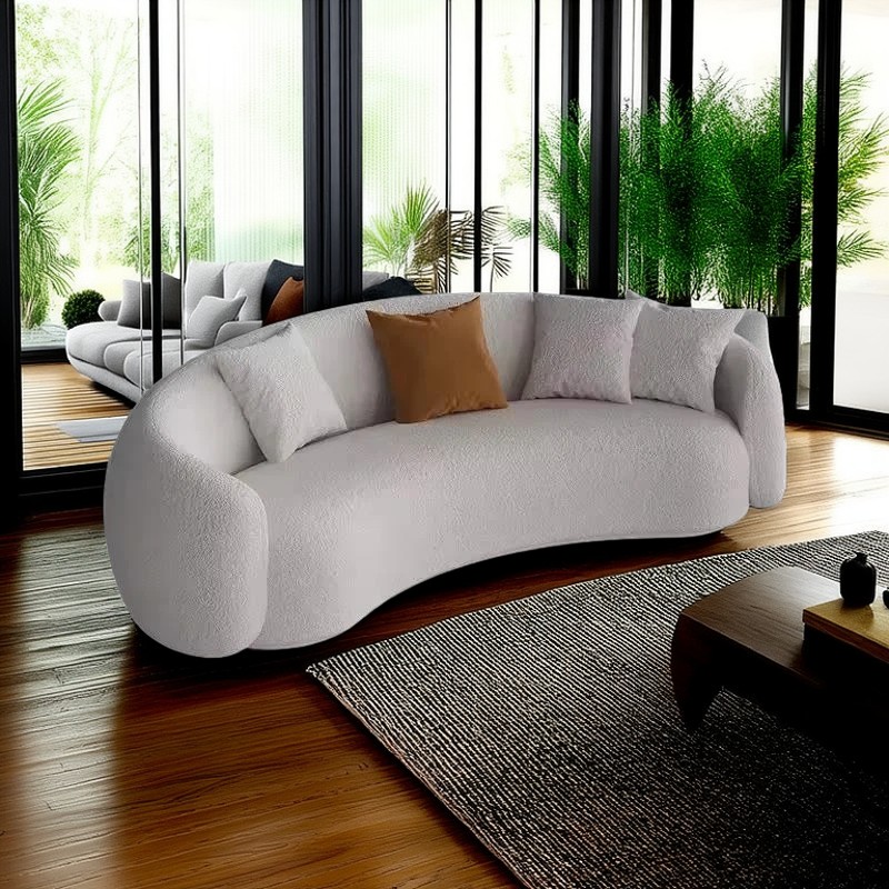office sofa office sofa sofa for office office furniture sofa modern office sofa