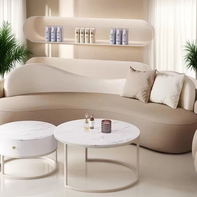 office sofa office sofa modern office sofas ergonomic office sofa