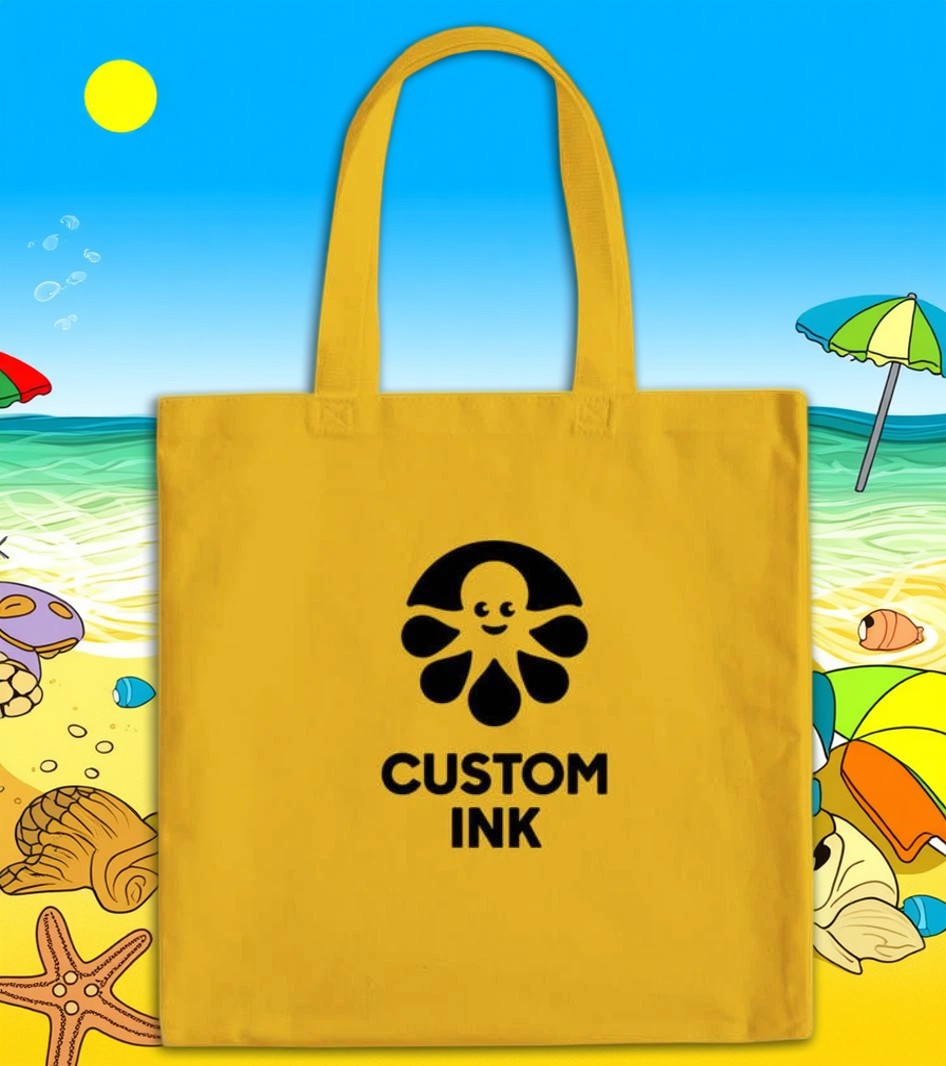 canvas bags eco-friendly canvas bags custom canvas bags