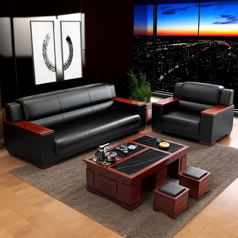 office sofa office sofa modern office sofas ergonomic office sofa