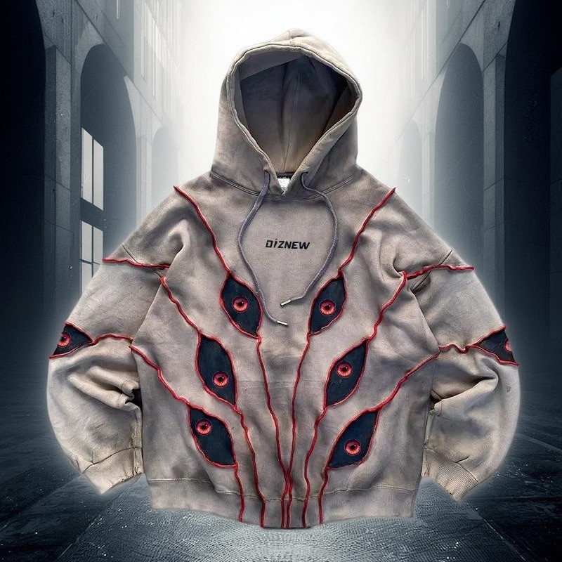 hoodie hooded street hoodie hoodies unisex  plain hoodies