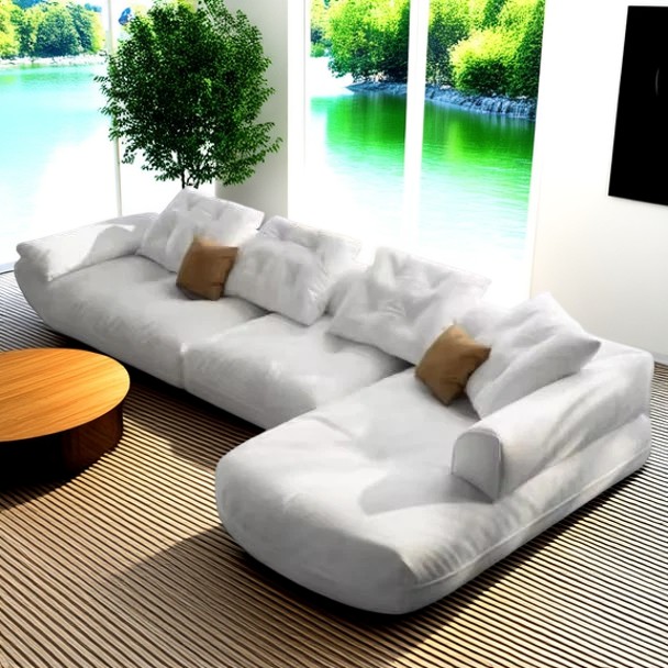 home office furniture home office furniture office desks for home ergonomic office chairs