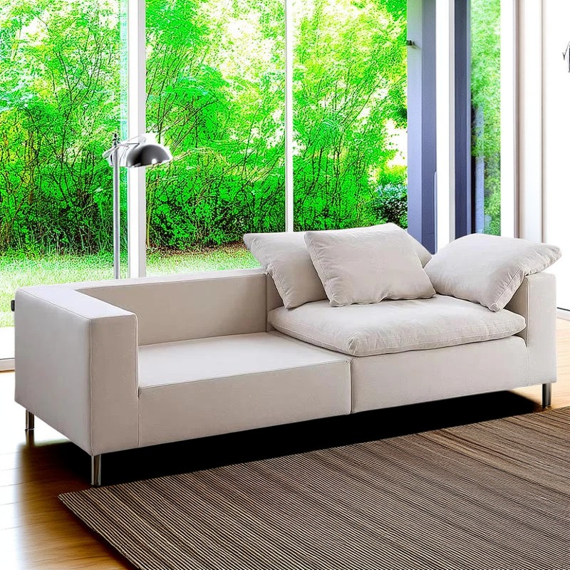 sofa sofa