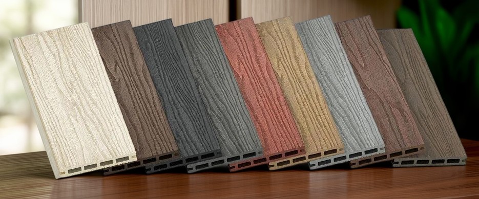 wpc wpc decking wpc flooring