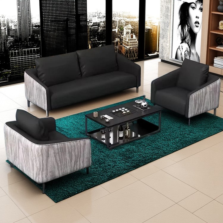 office sofa office sofa modern office sofas ergonomic office sofa