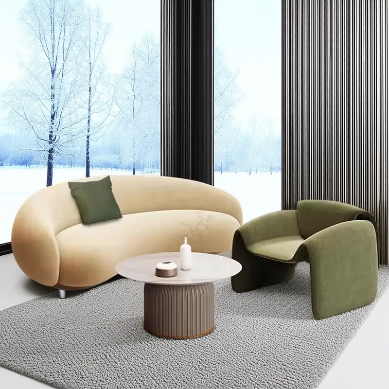 office sofa office sofa sofa for office office furniture sofa modern office sofa