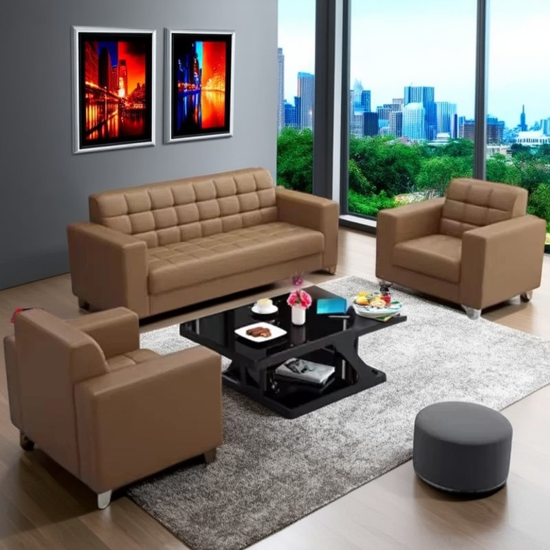 office safo office furniture safo safo office solutions modern office safo