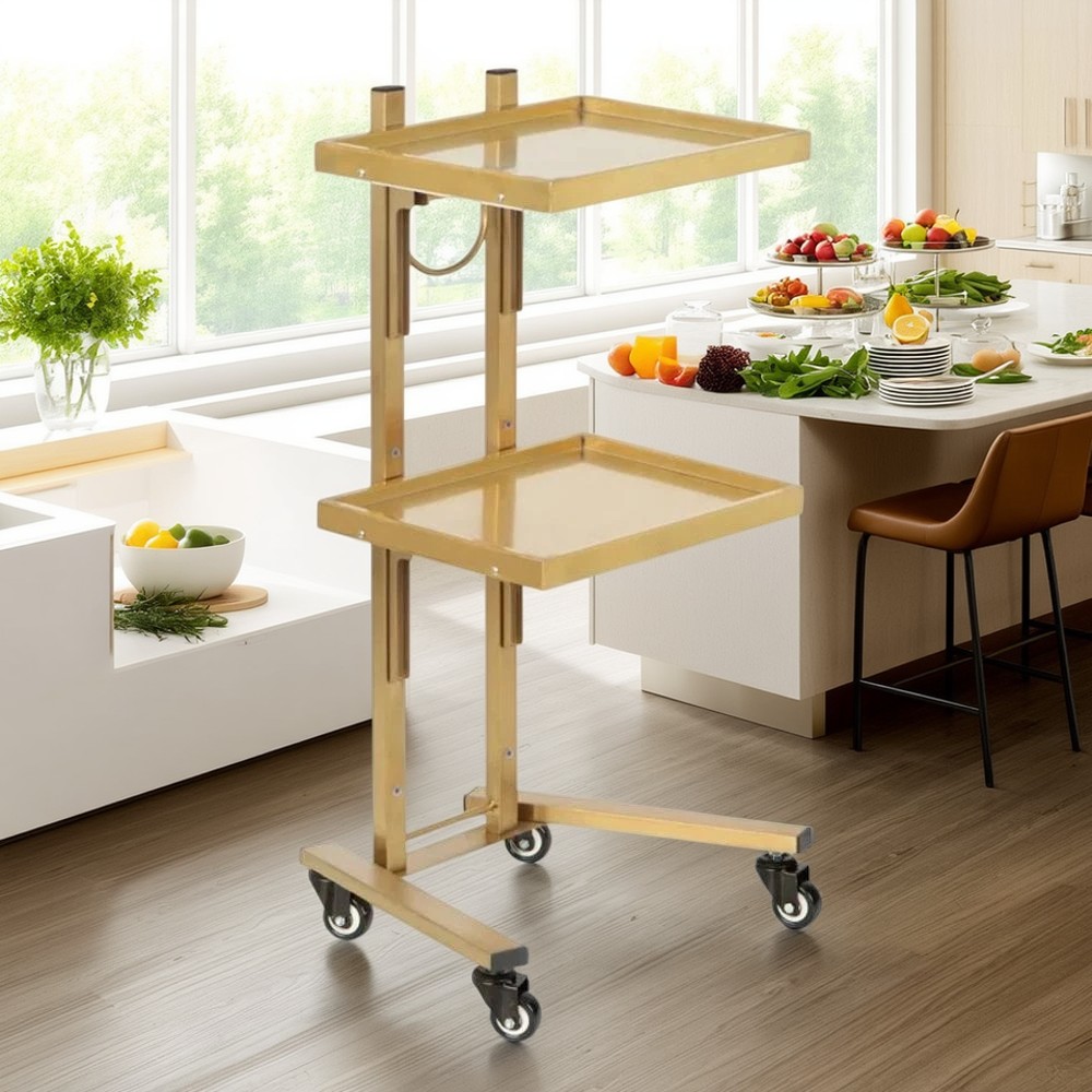 salon trolley hair salon trolley beauty salon equipment mobile salon trolley