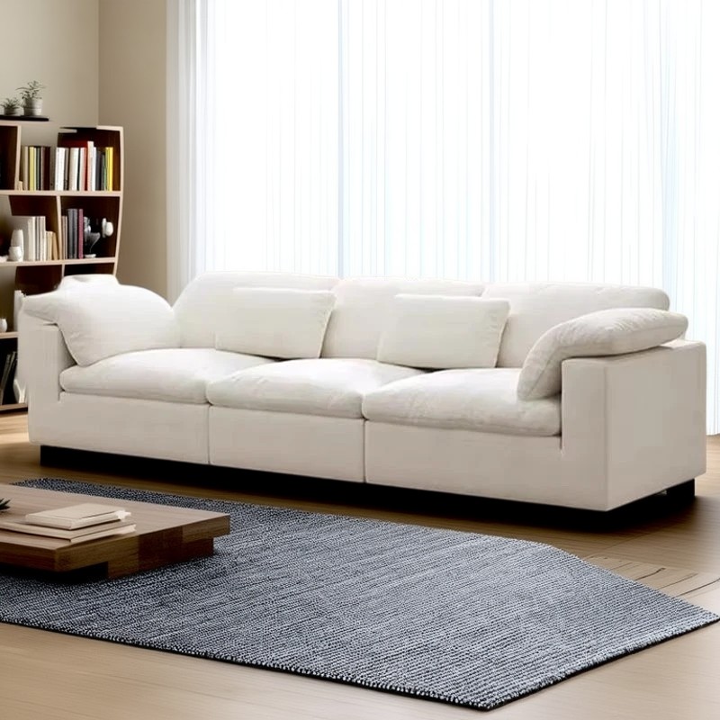 sofa sofa