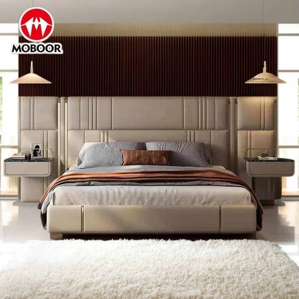 sofa sofa styles modern sofa