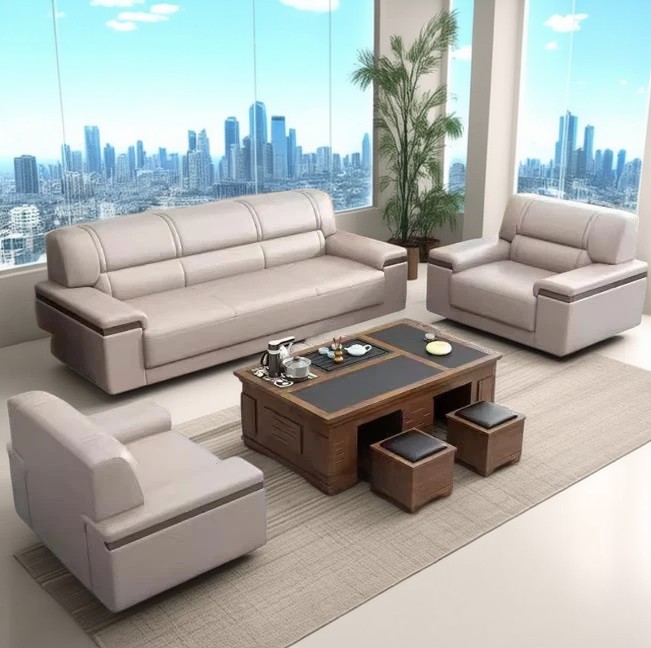 office sofa office sofa modern office sofas ergonomic office sofa