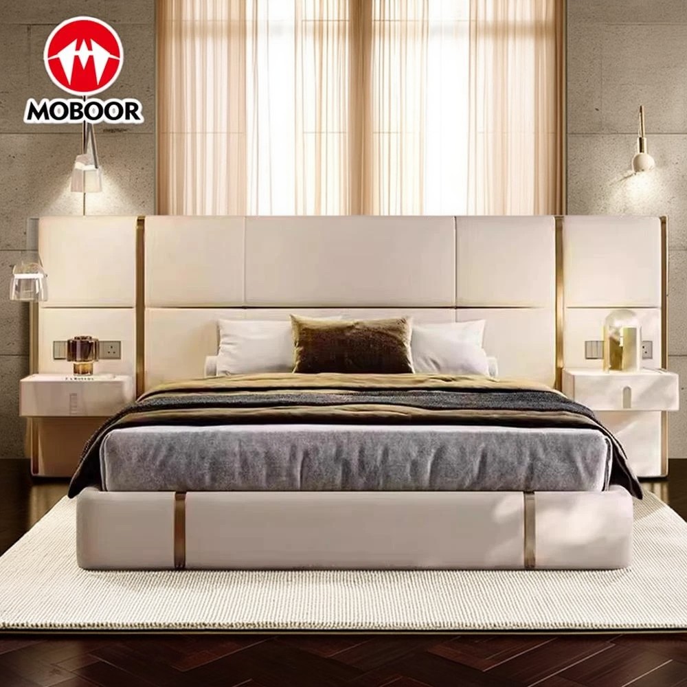 bed bed