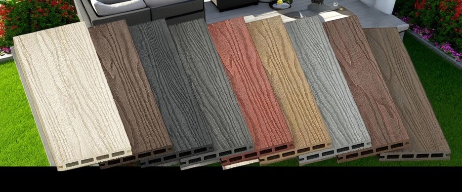 wpc wpc decking wpc flooring