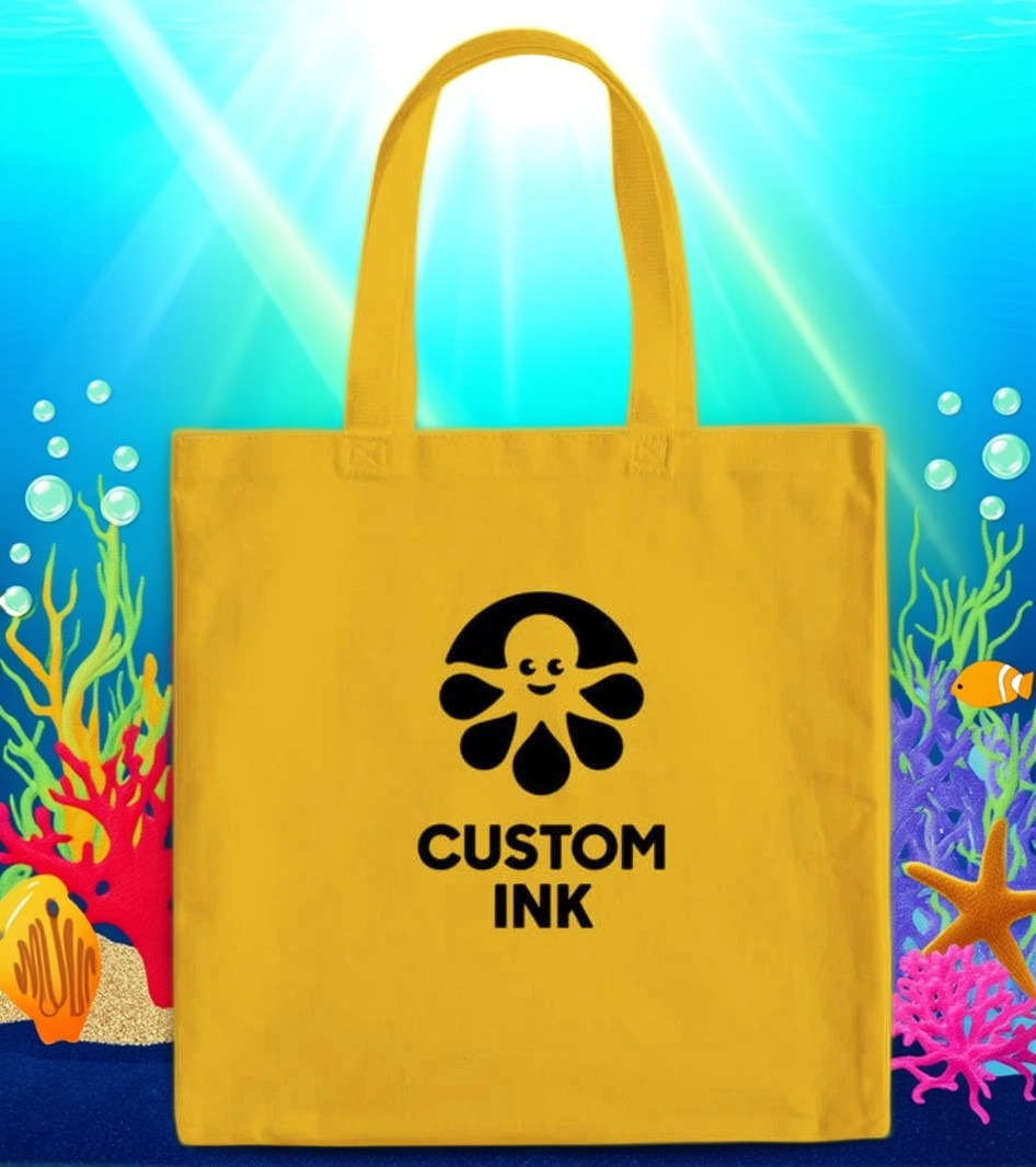 bags handbags backpacks