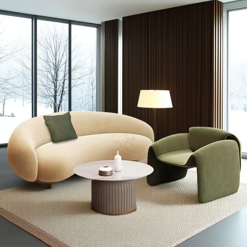 office sofa office sofa sofa for office office furniture sofa modern office sofa