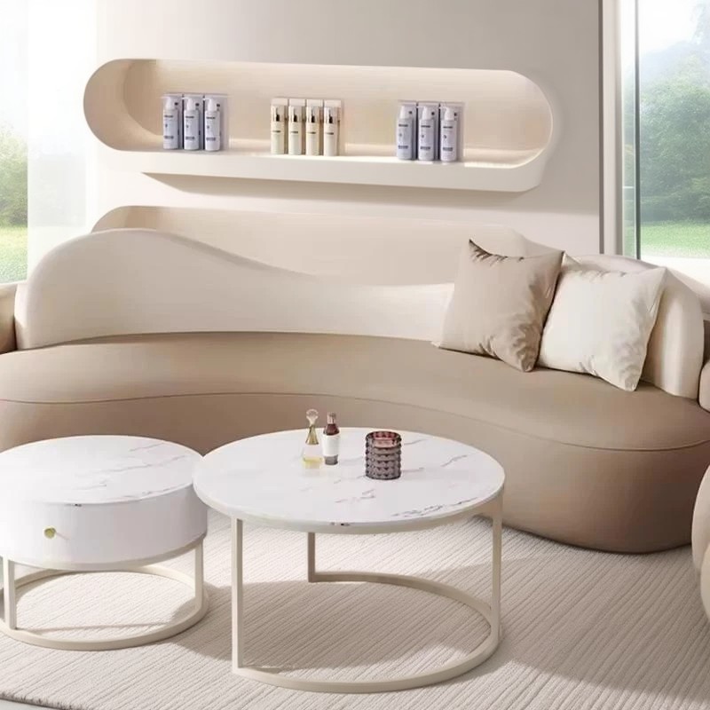 office sofa office sofa modern office sofas ergonomic office sofa