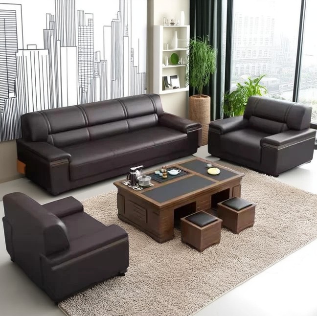 office sofa office sofa modern office sofas ergonomic office sofa