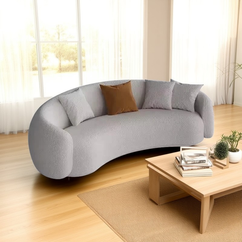 office sofa office sofa sofa for office office furniture sofa modern office sofa