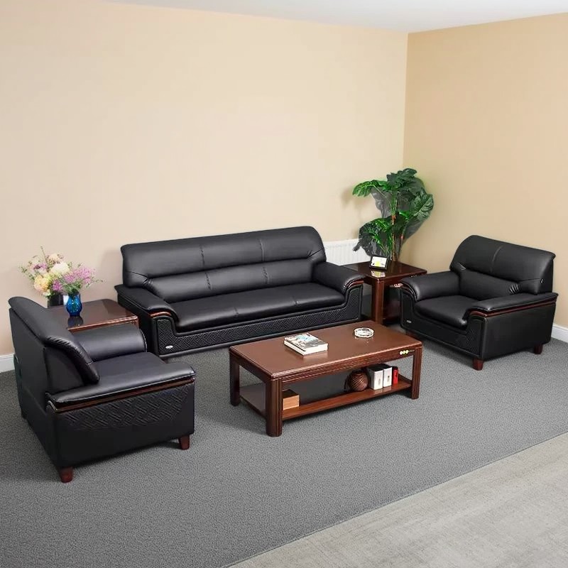 office sofa office sofa modern office sofas ergonomic office sofa