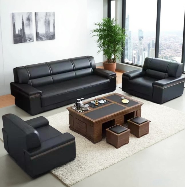 office sofa office sofa modern office sofas ergonomic office sofa
