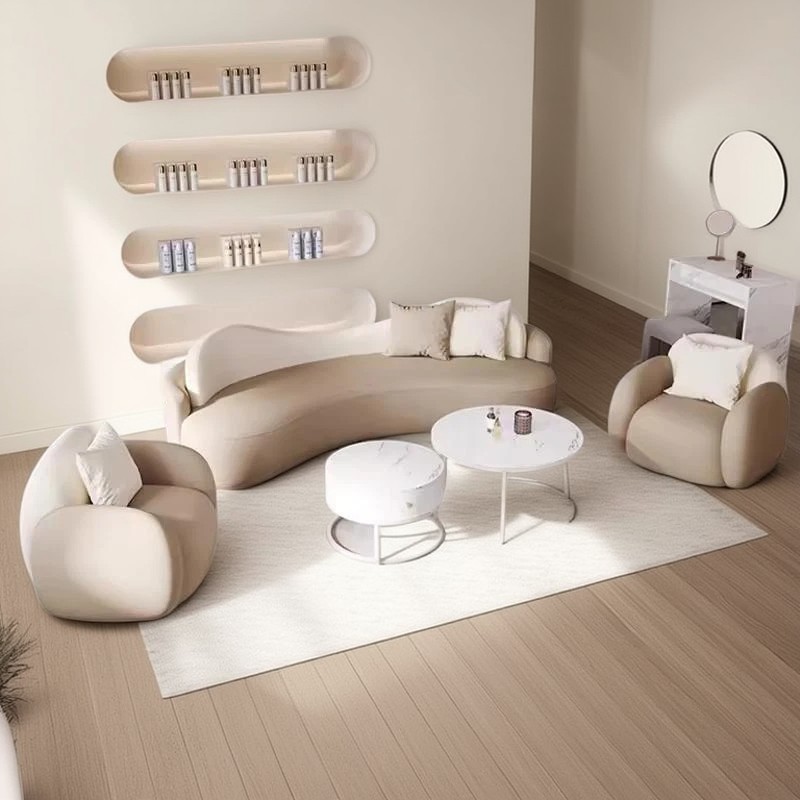 office sofa office sofa modern office sofas ergonomic office sofa