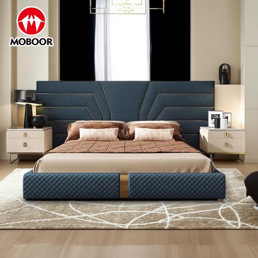 bed bed