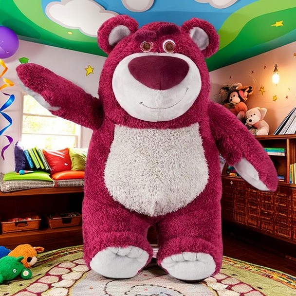 Plush Toys soft toys cuddly toys