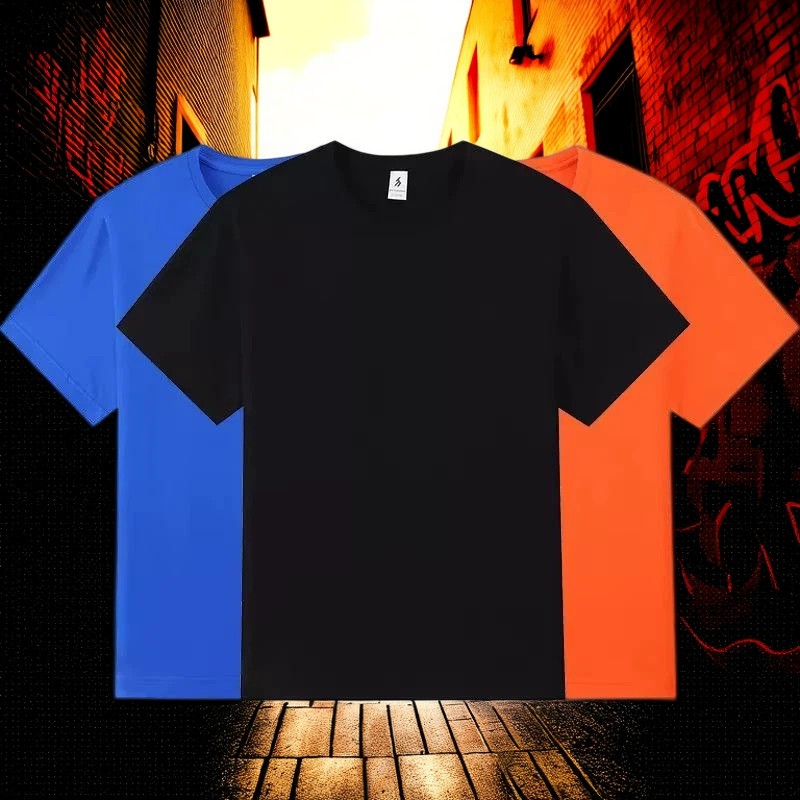 t-shirt t-shirt clothing