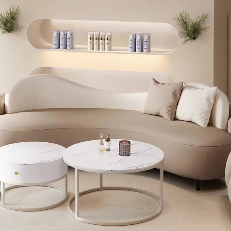 office sofa office sofa modern office sofas ergonomic office sofa