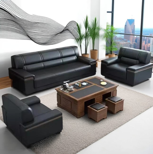 office sofa office sofa modern office sofas ergonomic office sofa