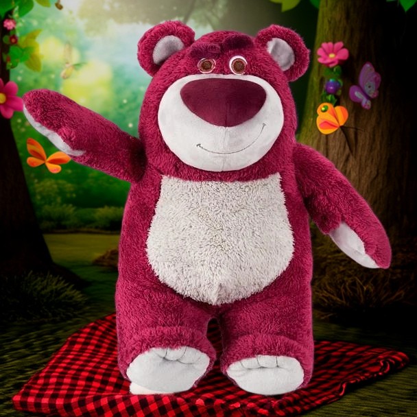 Plush Toys soft toys cuddly toys