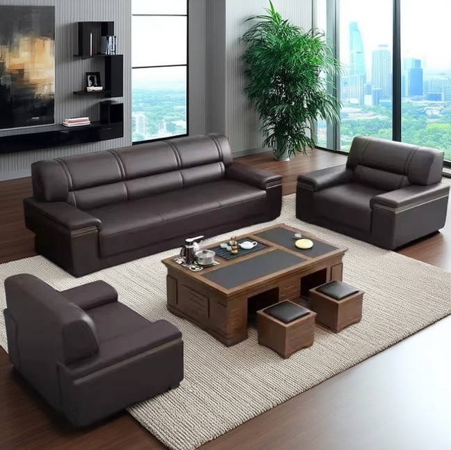 office sofa office sofa modern office sofas ergonomic office sofa