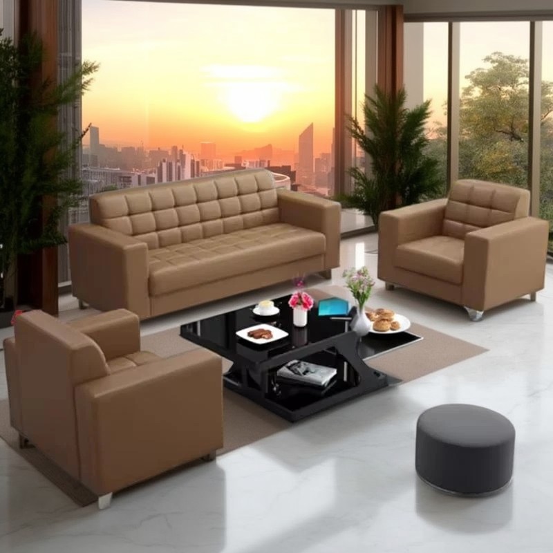 office safo office furniture safo safo office solutions modern office safo