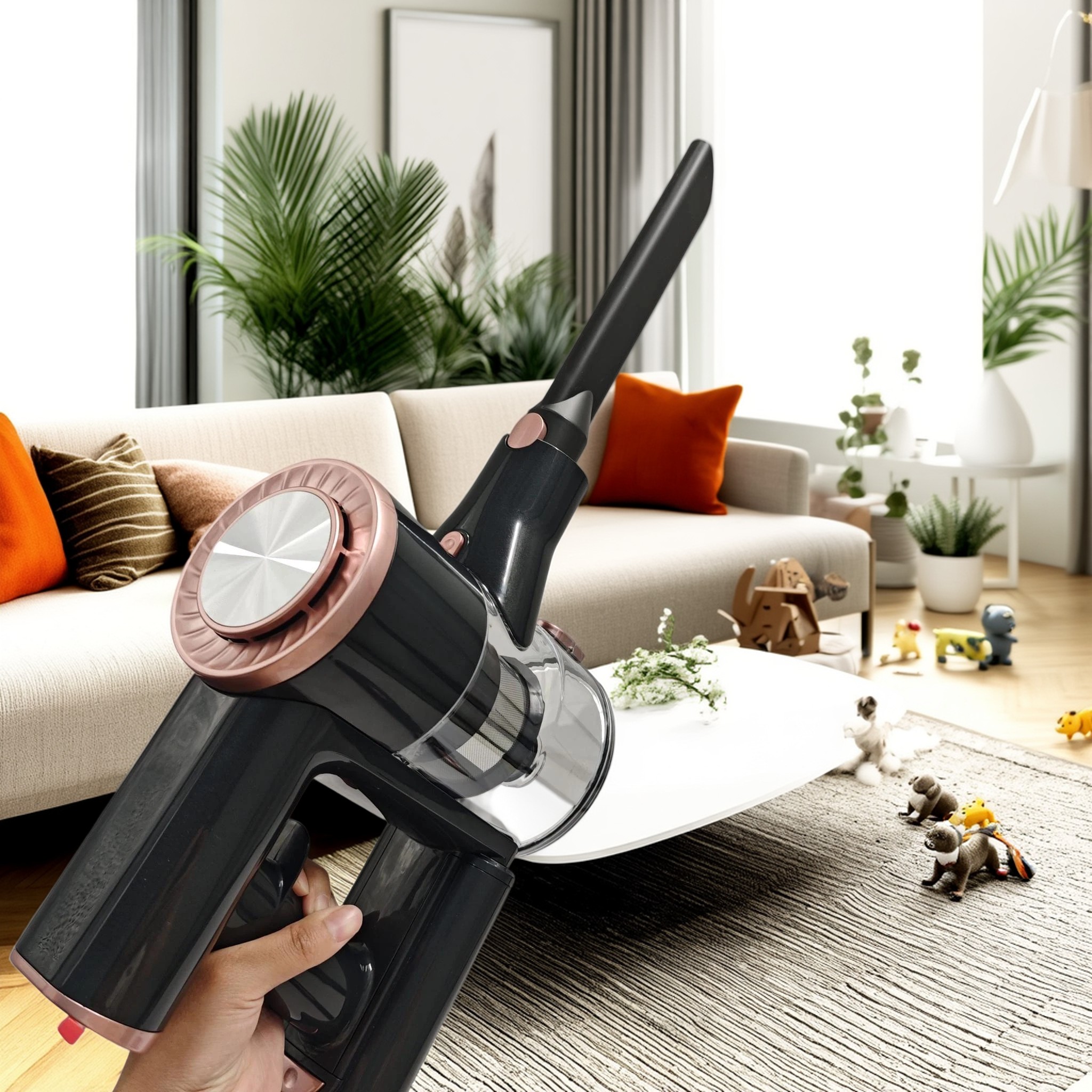 handy vacuum cleaner portable vacuum cleaner cordless vacuum cleaner