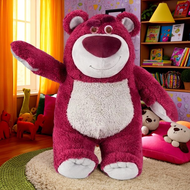 Plush Toys soft toys cuddly toys