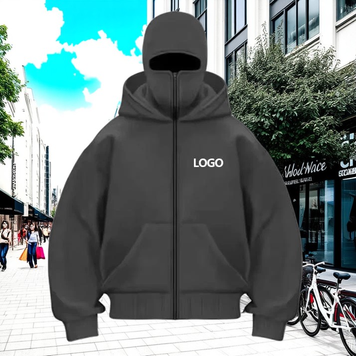 hoodie hoodie   spider hoodie  men's hoodies