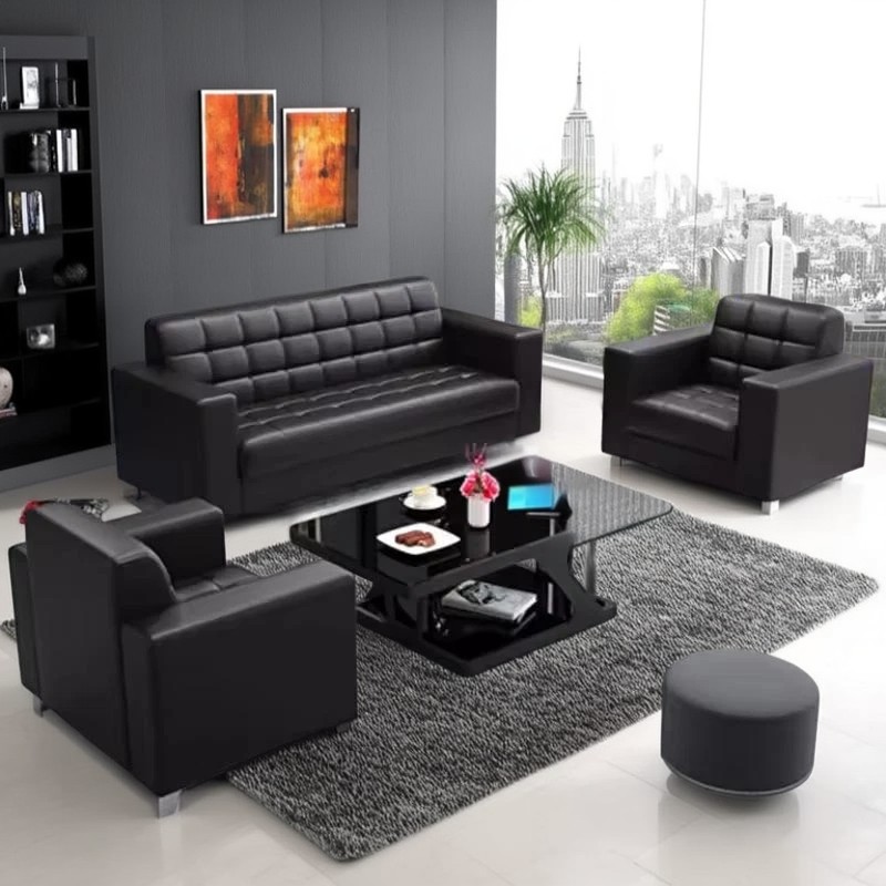 office safo office furniture safo safo office solutions modern office safo