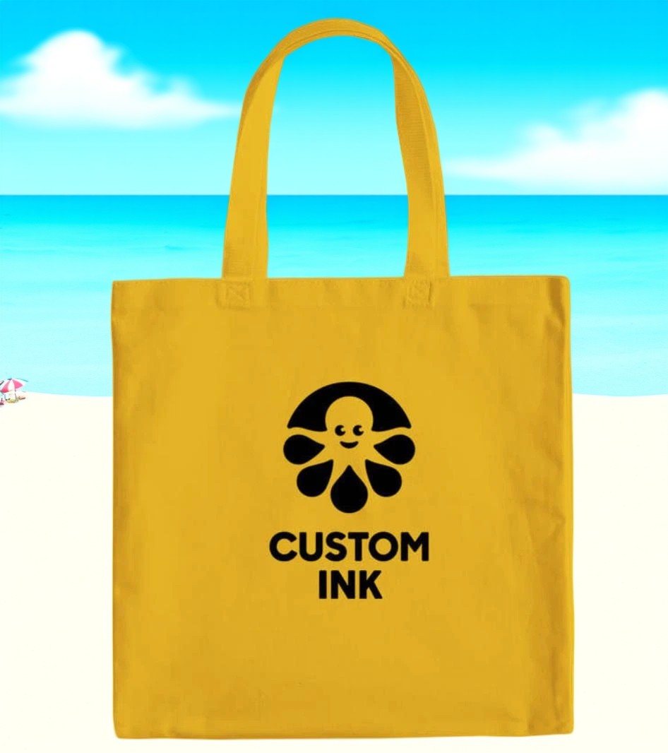 canvas bags eco-friendly canvas bags custom canvas bags