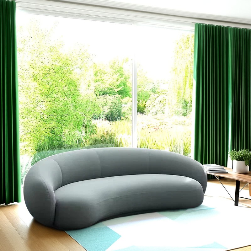 office sofa office sofa sofa for office office furniture sofa modern office sofa