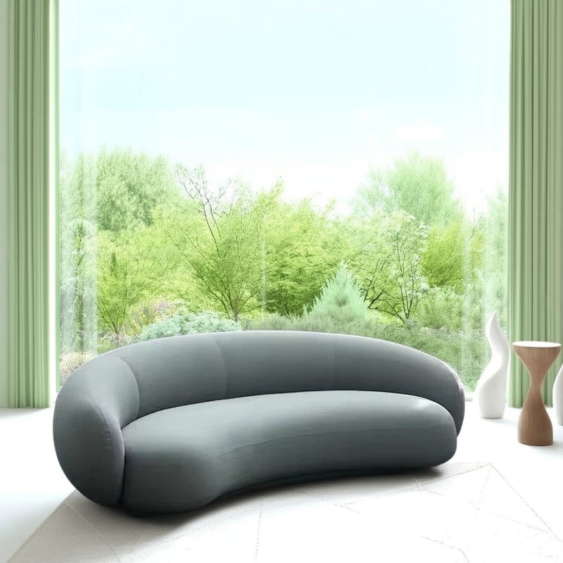 office sofa office sofa sofa for office office furniture sofa modern office sofa