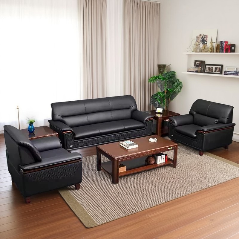 office sofa office sofa modern office sofas ergonomic office sofa