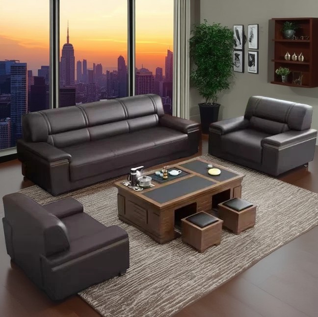 office sofa office sofa modern office sofas ergonomic office sofa